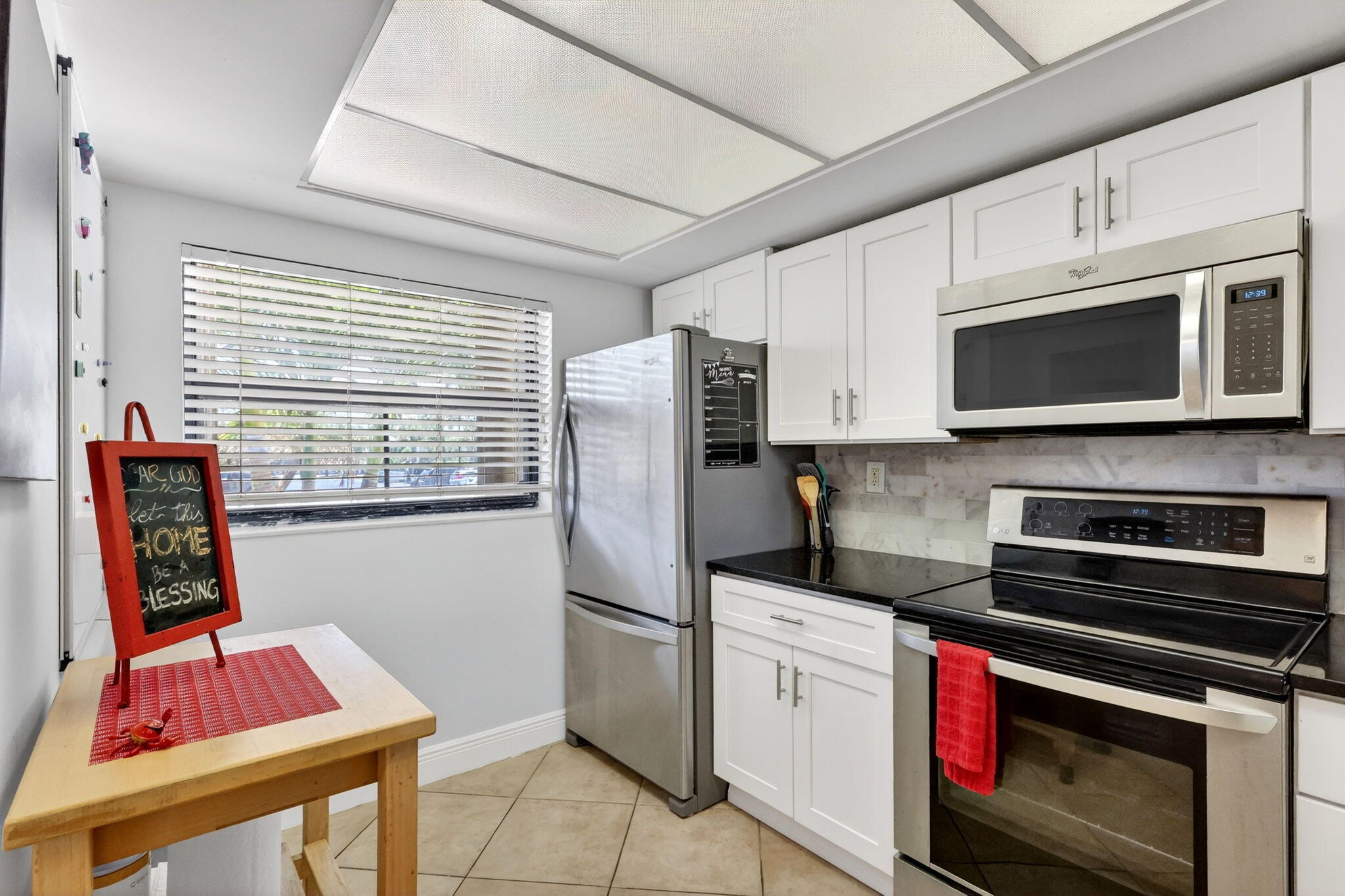 10310 S Ocean Drive 107