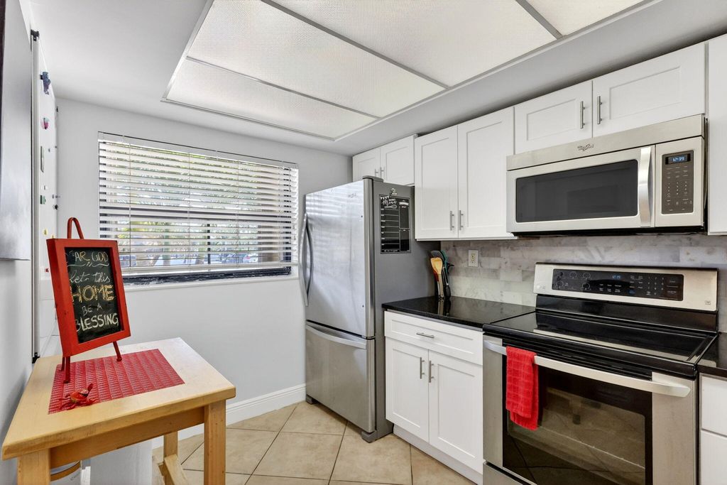 Photo of 10310 S Ocean Drive #107, Jensen Beach, FL 34957 (MLS # B26019017)