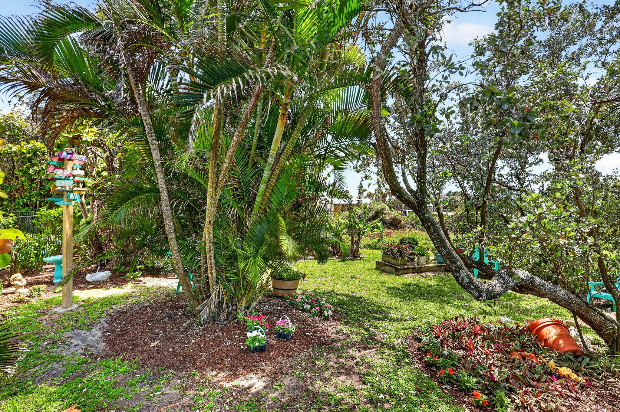 OCEANRISE CONDOMINIUM - Residential