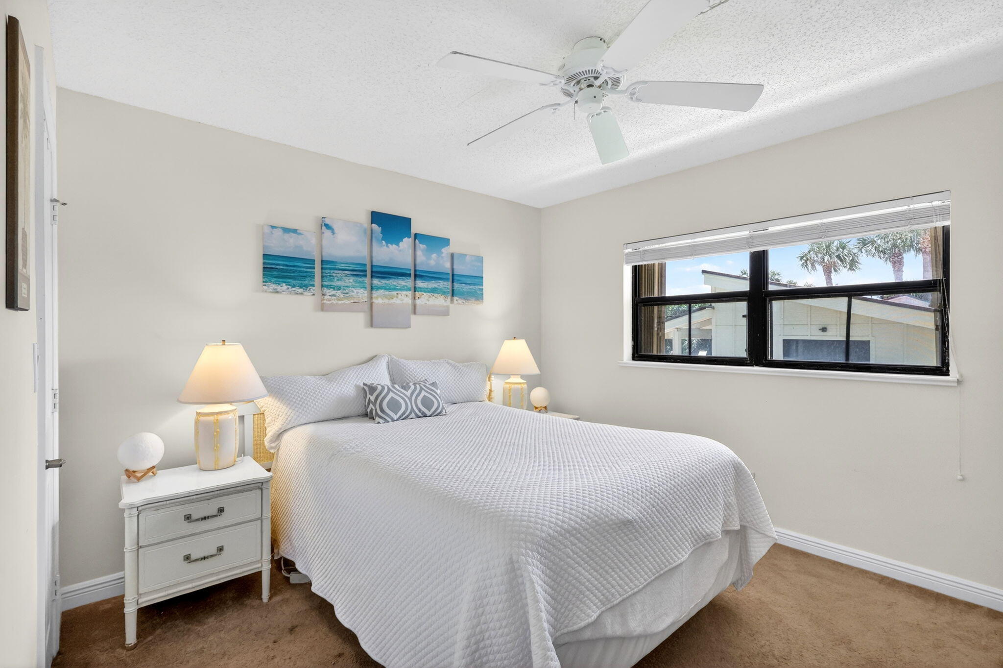 OCEANRISE CONDOMINIUM - Residential