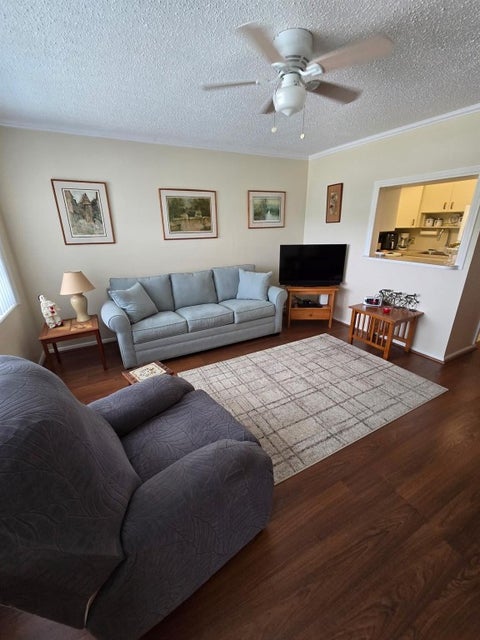 Photo of 111 Lyndhurst E Dr #111, Deerfield Beach, FL 33442 (MLS # F10544972)