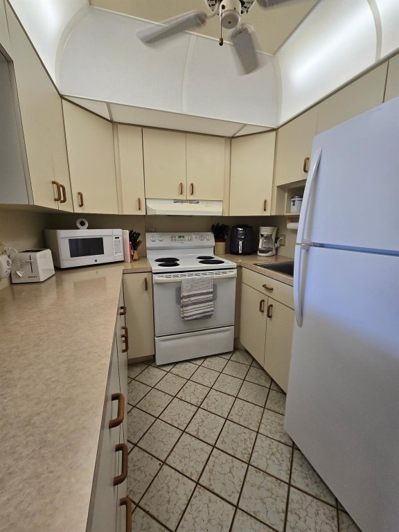 Century Village - Residential