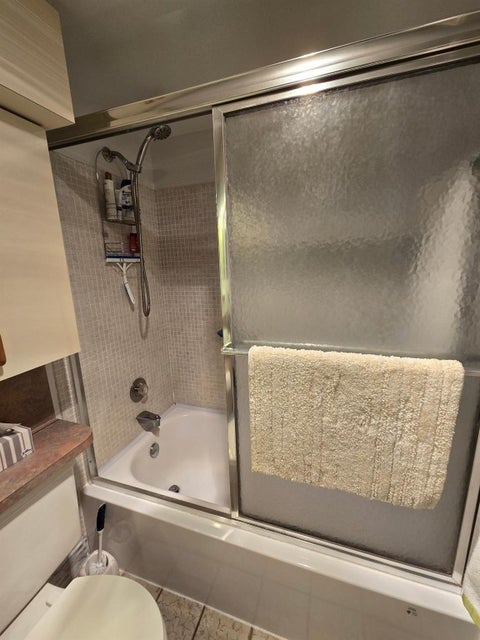 Tiny photo for 111 Lyndhurst E Dr #111, Deerfield Beach, FL 33442 (MLS # F10544972)
