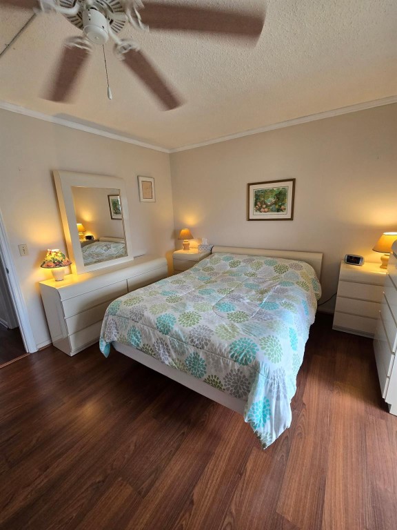 Century Village - Residential