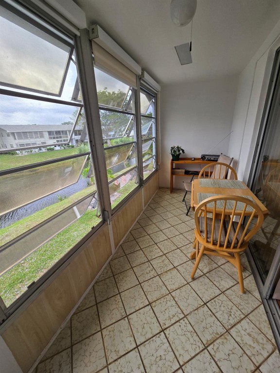 Century Village - Residential