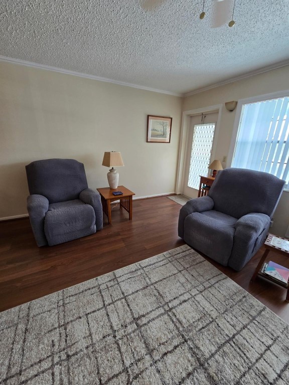 Century Village - Residential