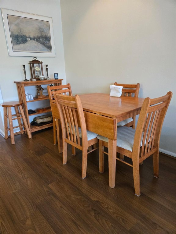 Century Village - Residential