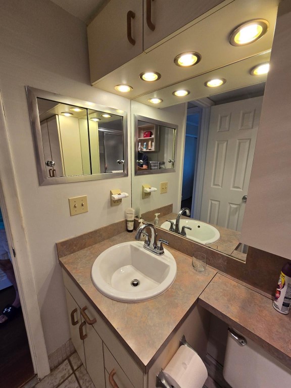 Century Village - Residential