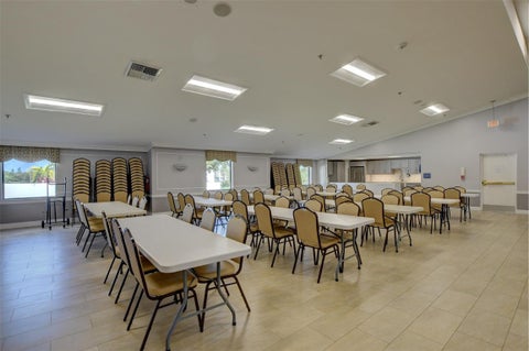 Tiny photo for 111 Lyndhurst E Dr #111, Deerfield Beach, FL 33442 (MLS # F10544972)