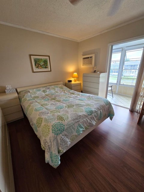 Tiny photo for 111 Lyndhurst E Dr #111, Deerfield Beach, FL 33442 (MLS # F10544972)