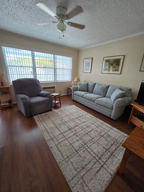 Century Village - Residential