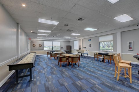 Tiny photo for 111 Lyndhurst E Dr #111, Deerfield Beach, FL 33442 (MLS # F10544972)