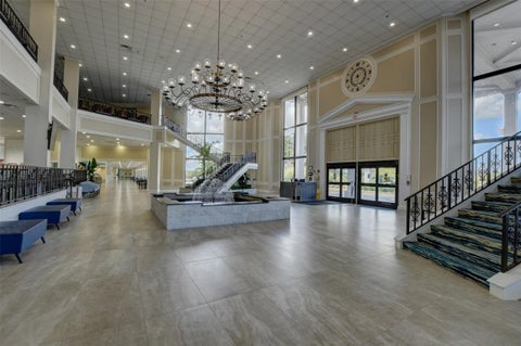 Tiny photo for 111 Lyndhurst E Dr #111, Deerfield Beach, FL 33442 (MLS # F10544972)