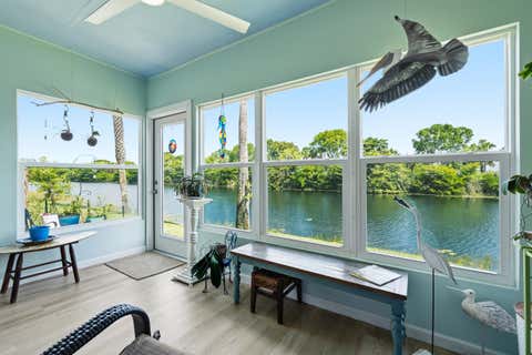 Property photo of 159 Lake Barbara Drive, West Palm Beach, FL 33411