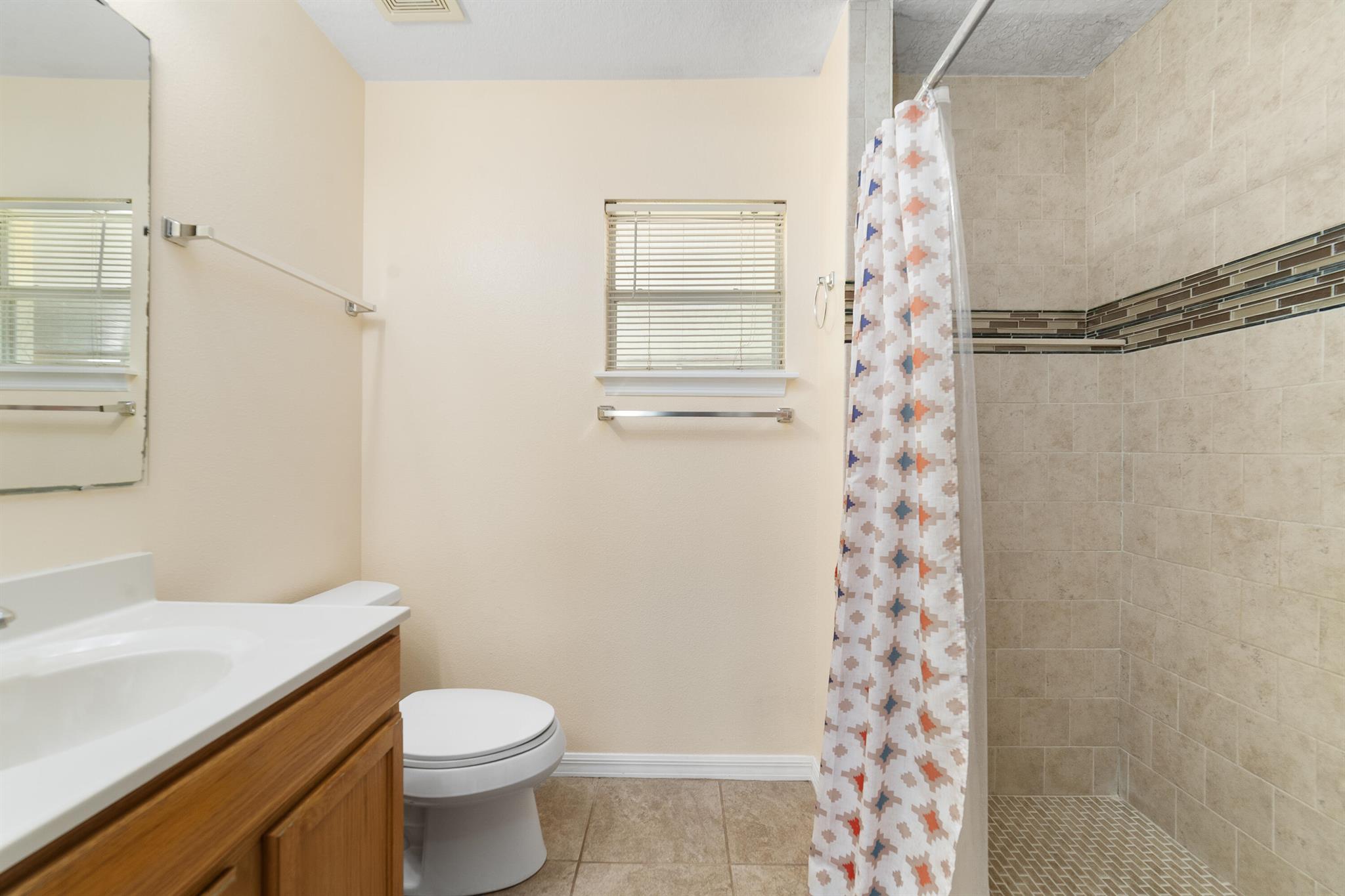 CONNORS GABLES REVISED - Residential