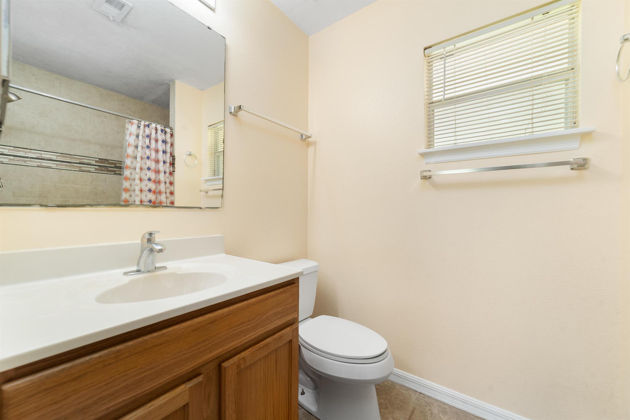 CONNORS GABLES REVISED - Residential