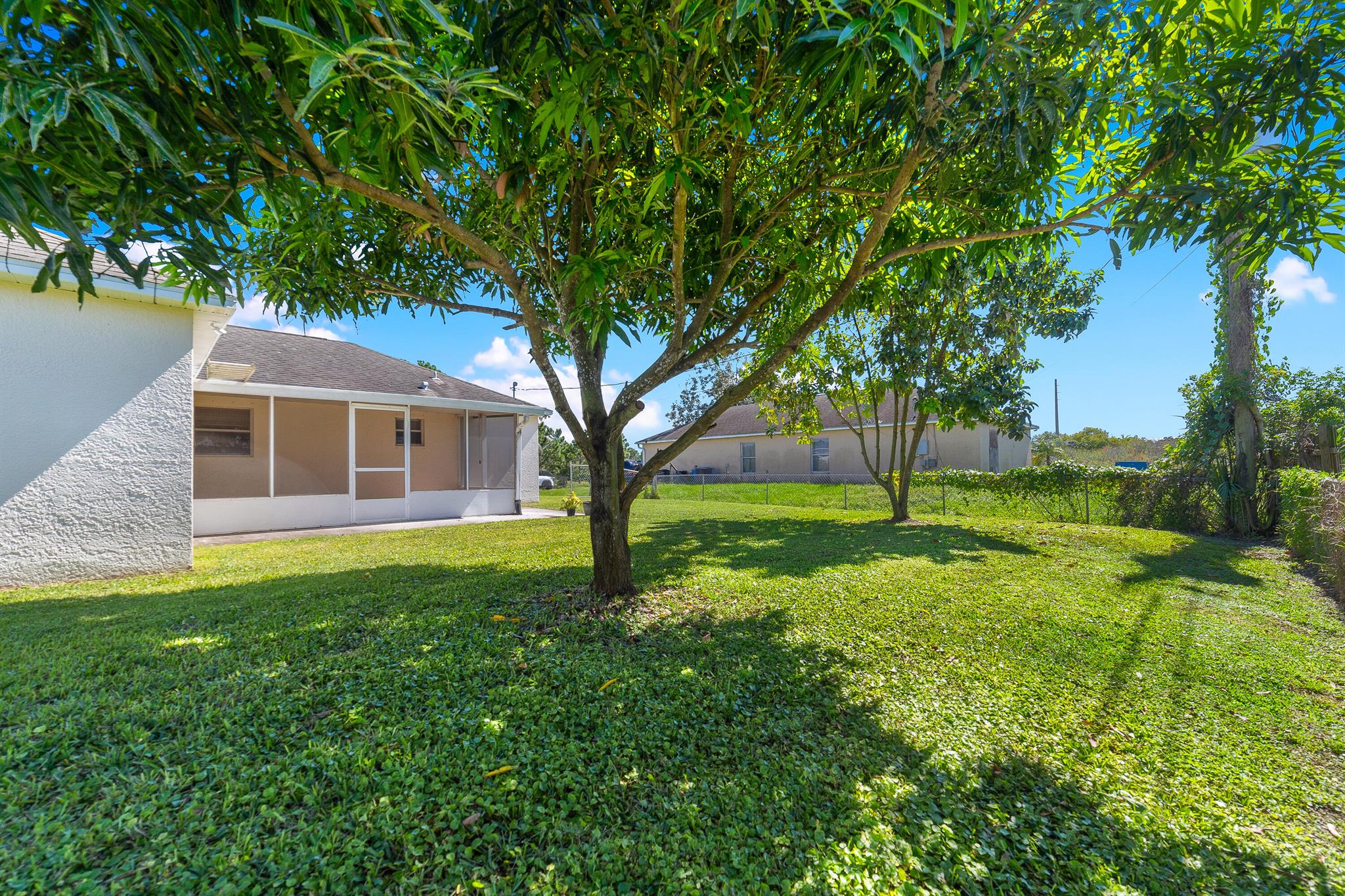 CONNORS GABLES REVISED - Residential