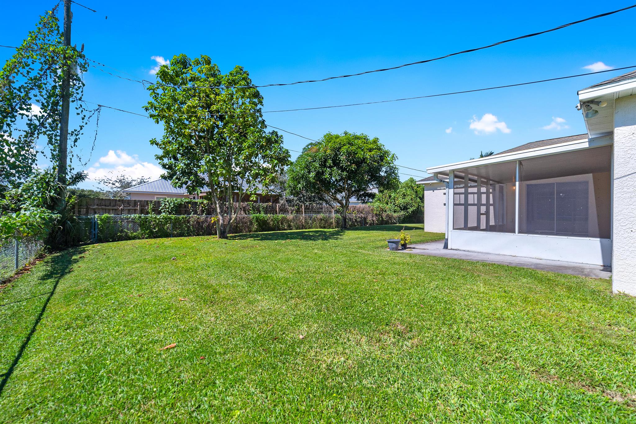 CONNORS GABLES REVISED - Residential