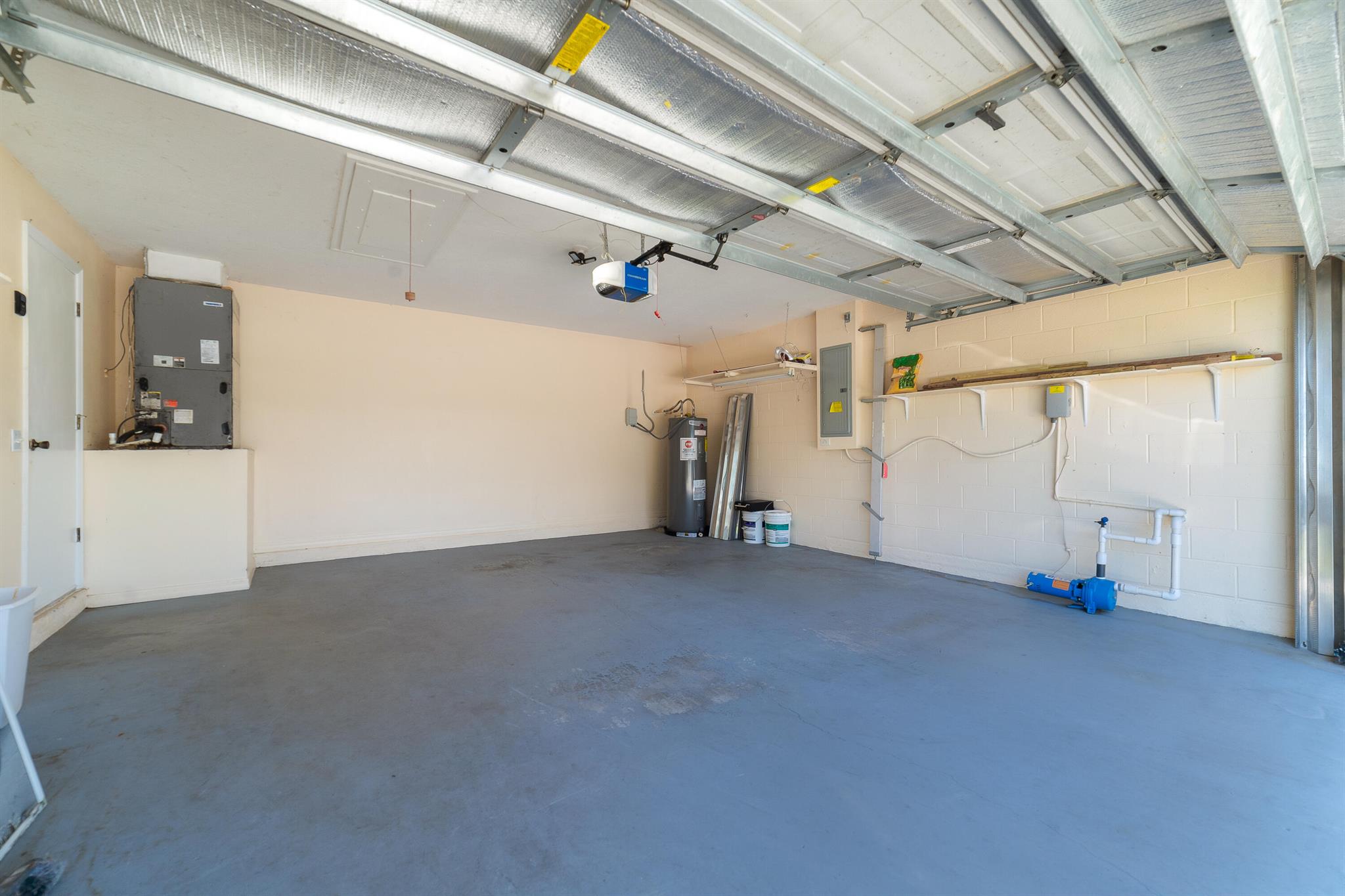 CONNORS GABLES REVISED - Residential