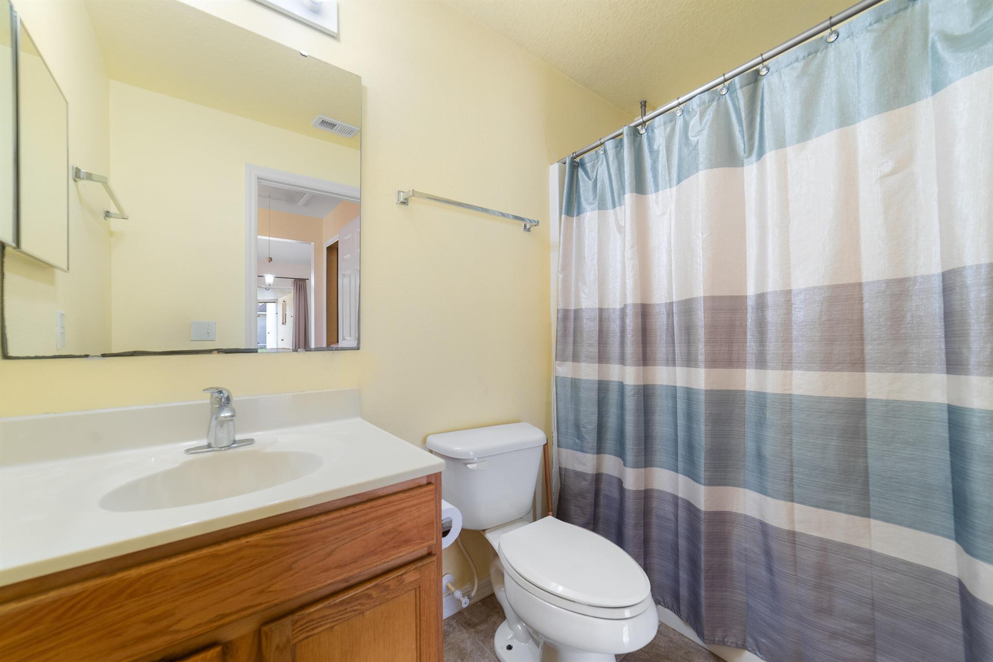 CONNORS GABLES REVISED - Residential