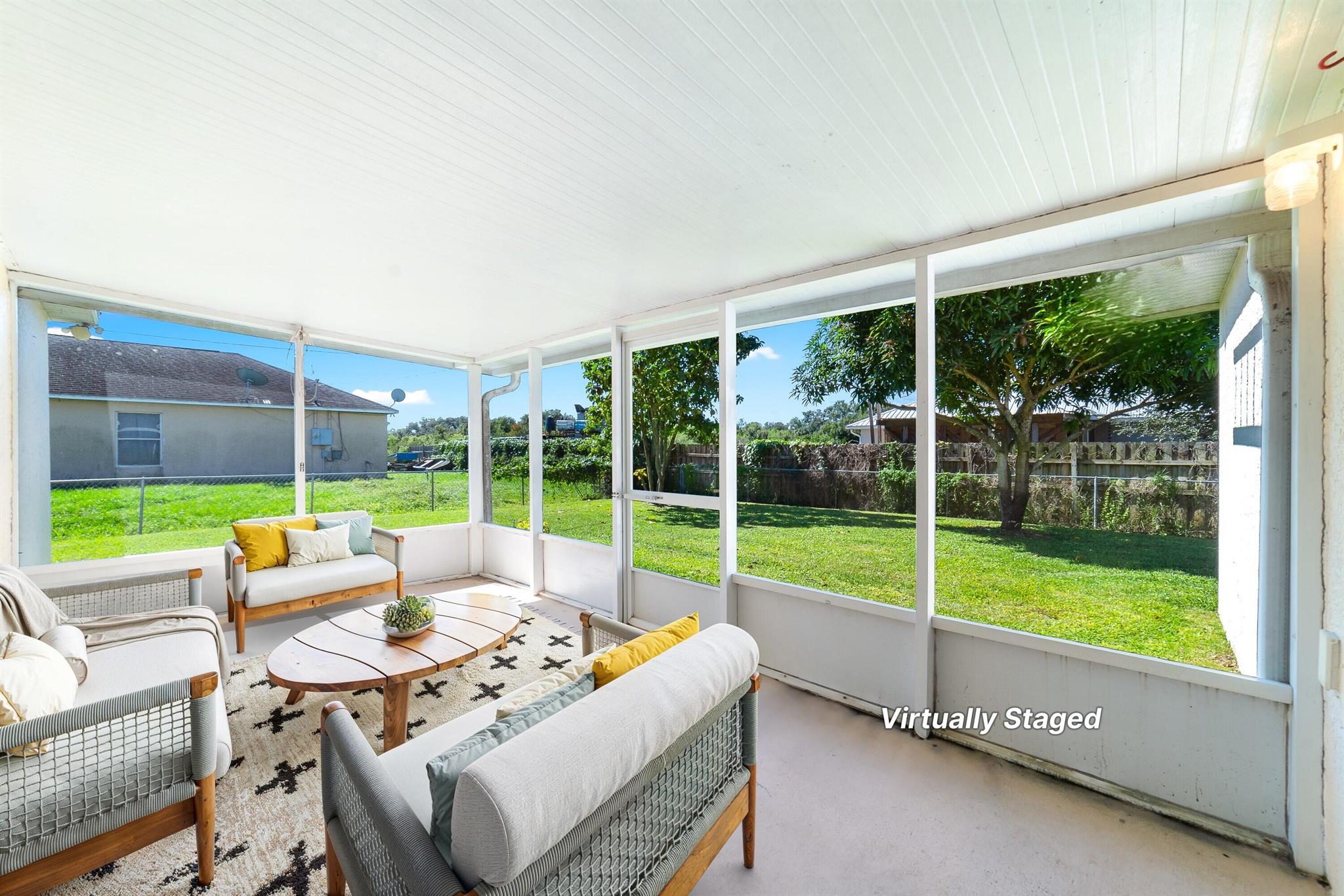 CONNORS GABLES REVISED - Residential