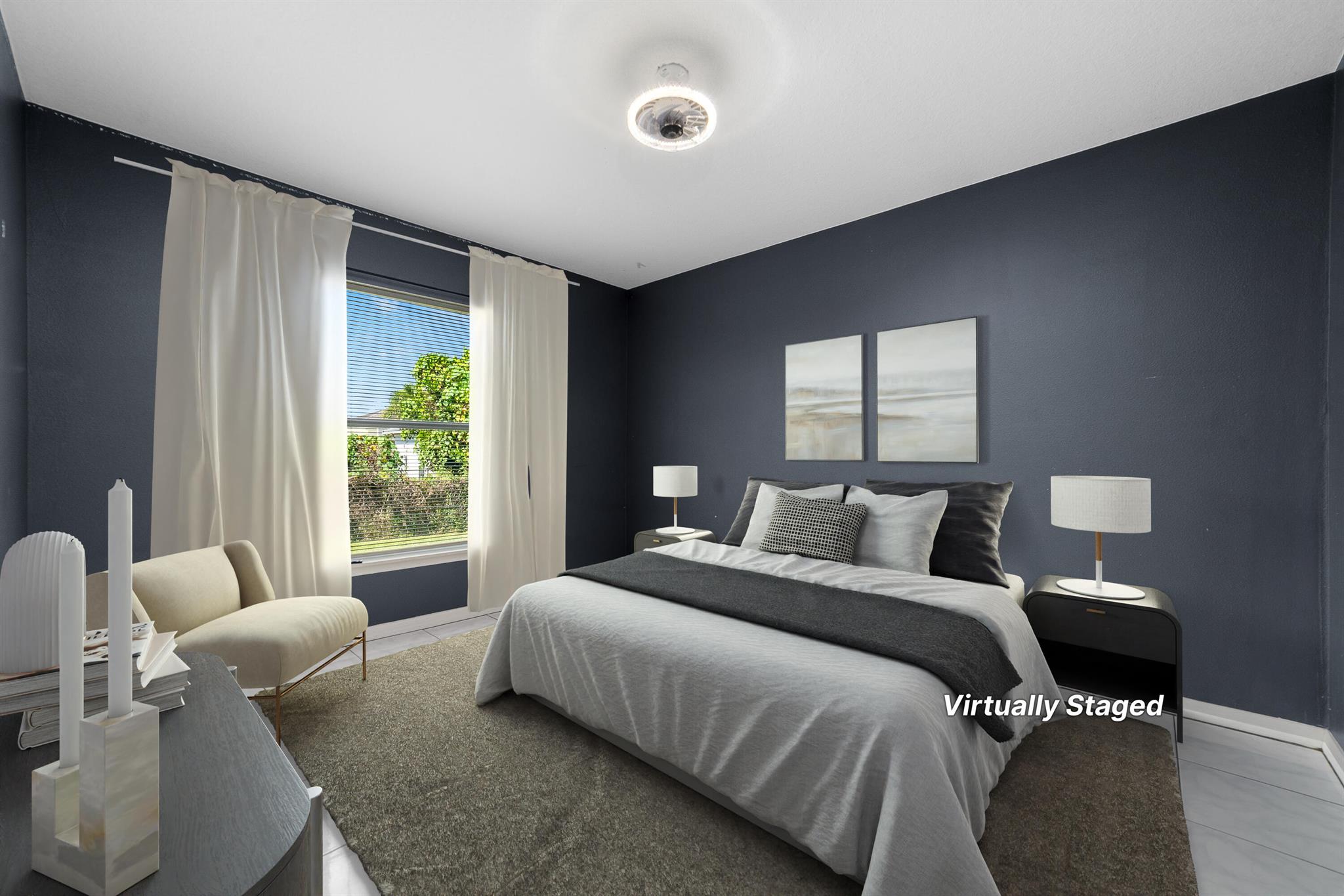 CONNORS GABLES REVISED - Residential