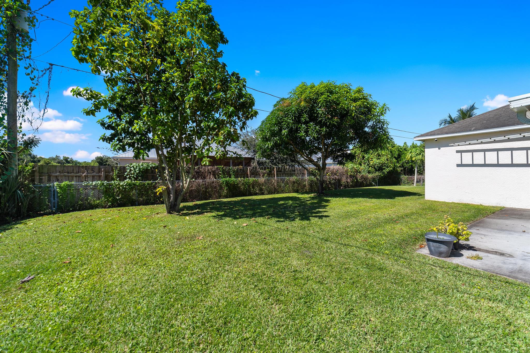 CONNORS GABLES REVISED - Residential