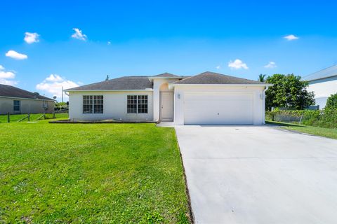 1165 SE 40th Avenue Okeechobee FL 34974