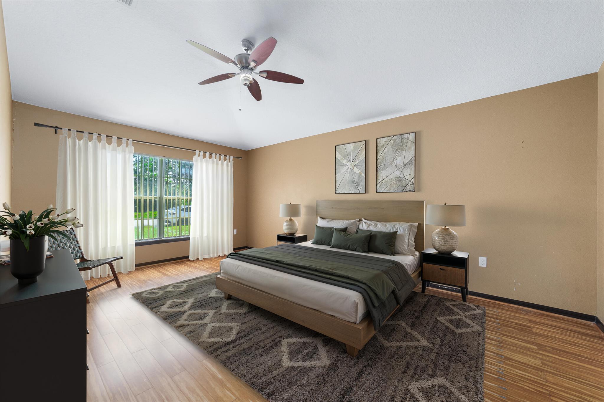 CONNORS GABLES REVISED - Residential