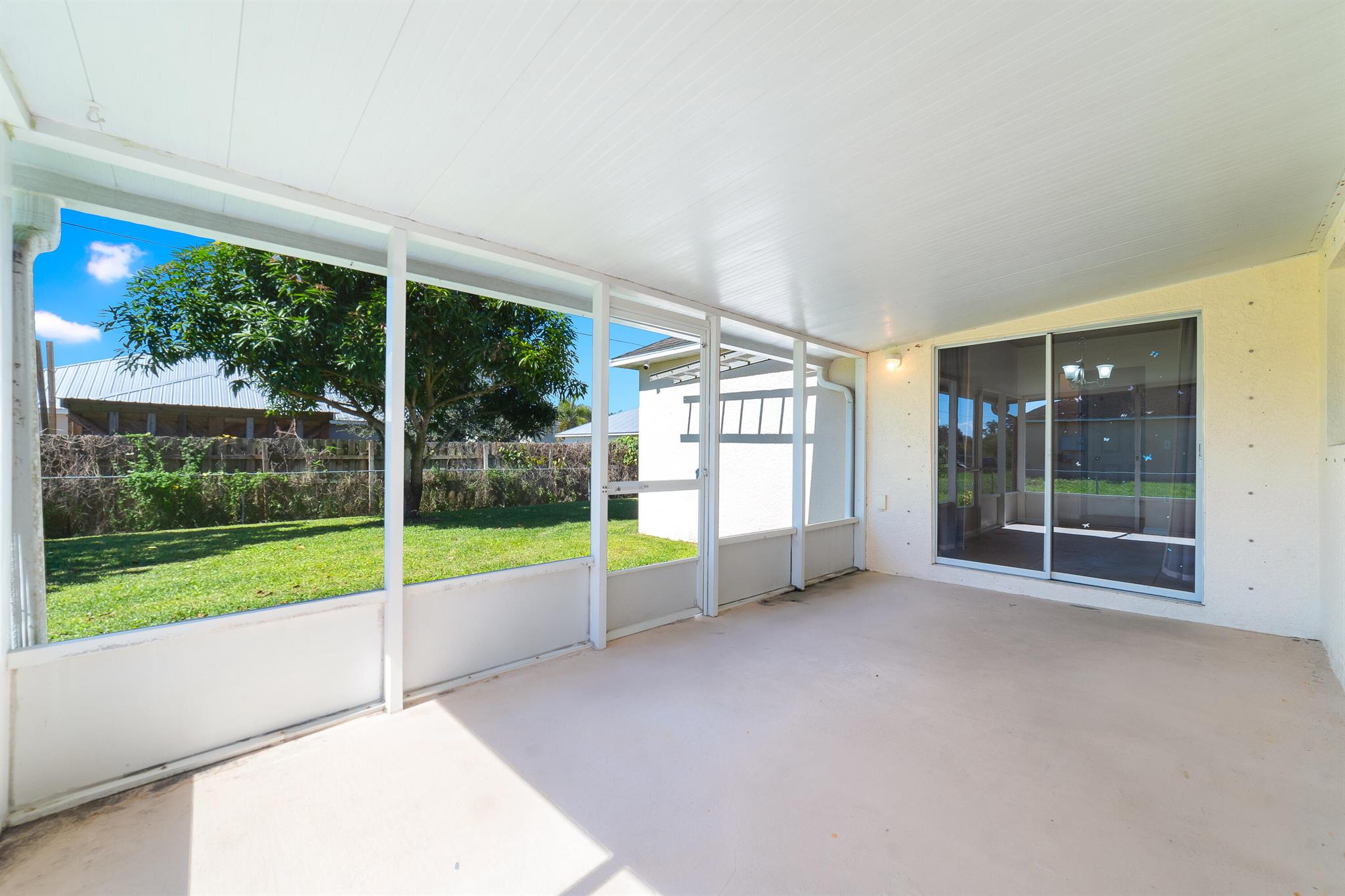 CONNORS GABLES REVISED - Residential