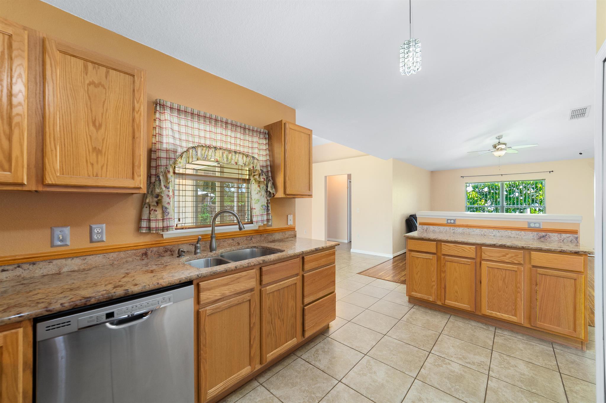 CONNORS GABLES REVISED - Residential