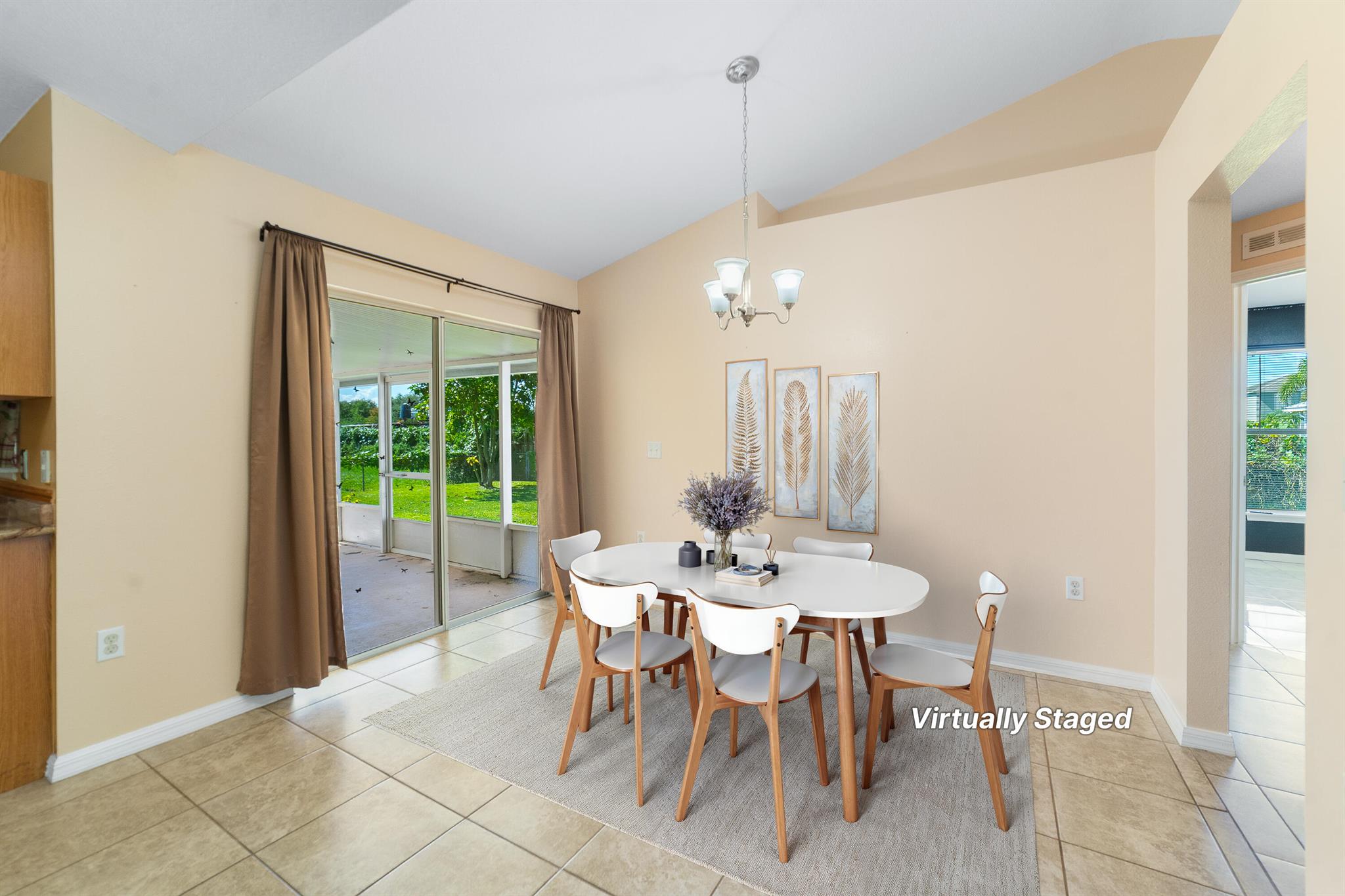 CONNORS GABLES REVISED - Residential