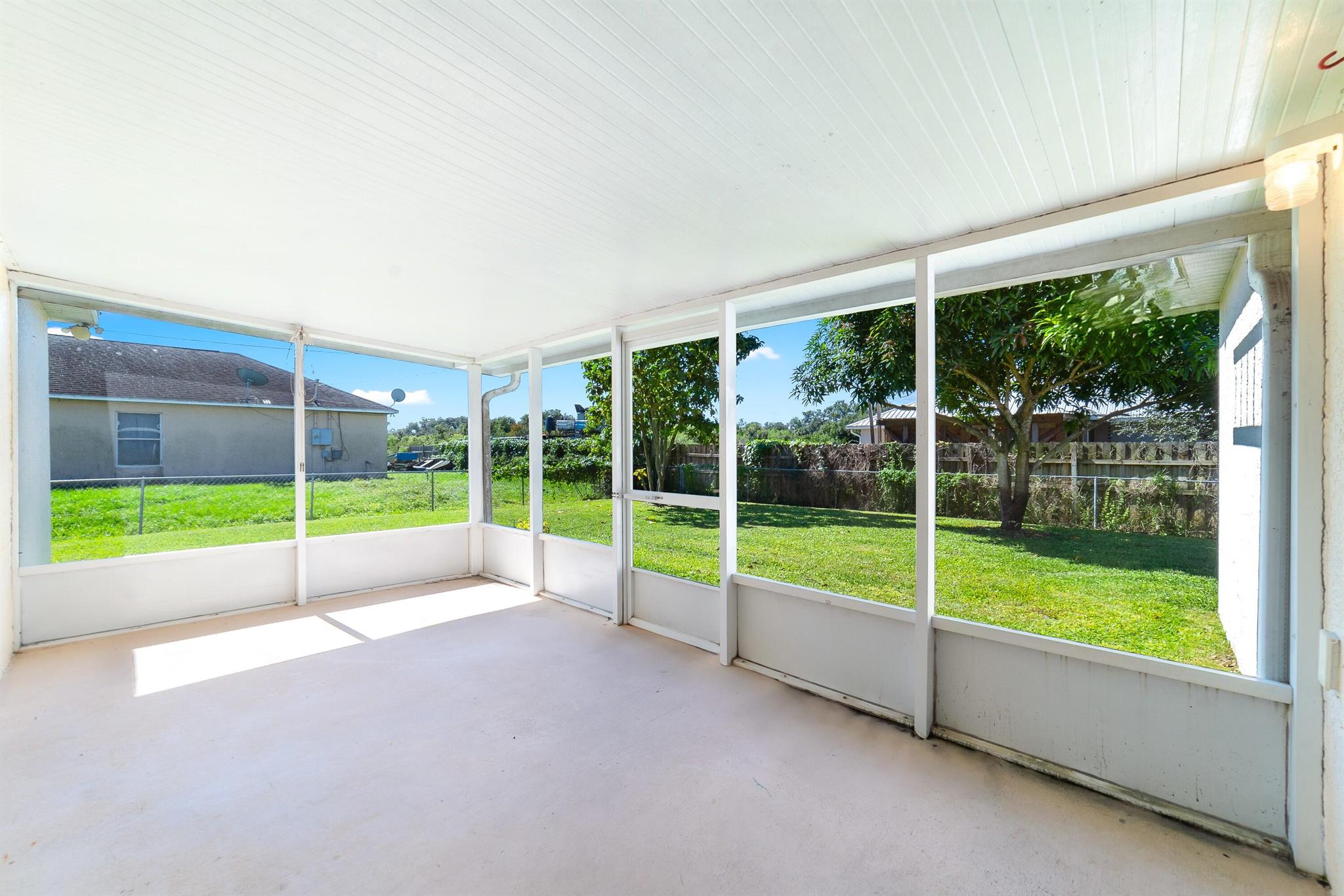 CONNORS GABLES REVISED - Residential