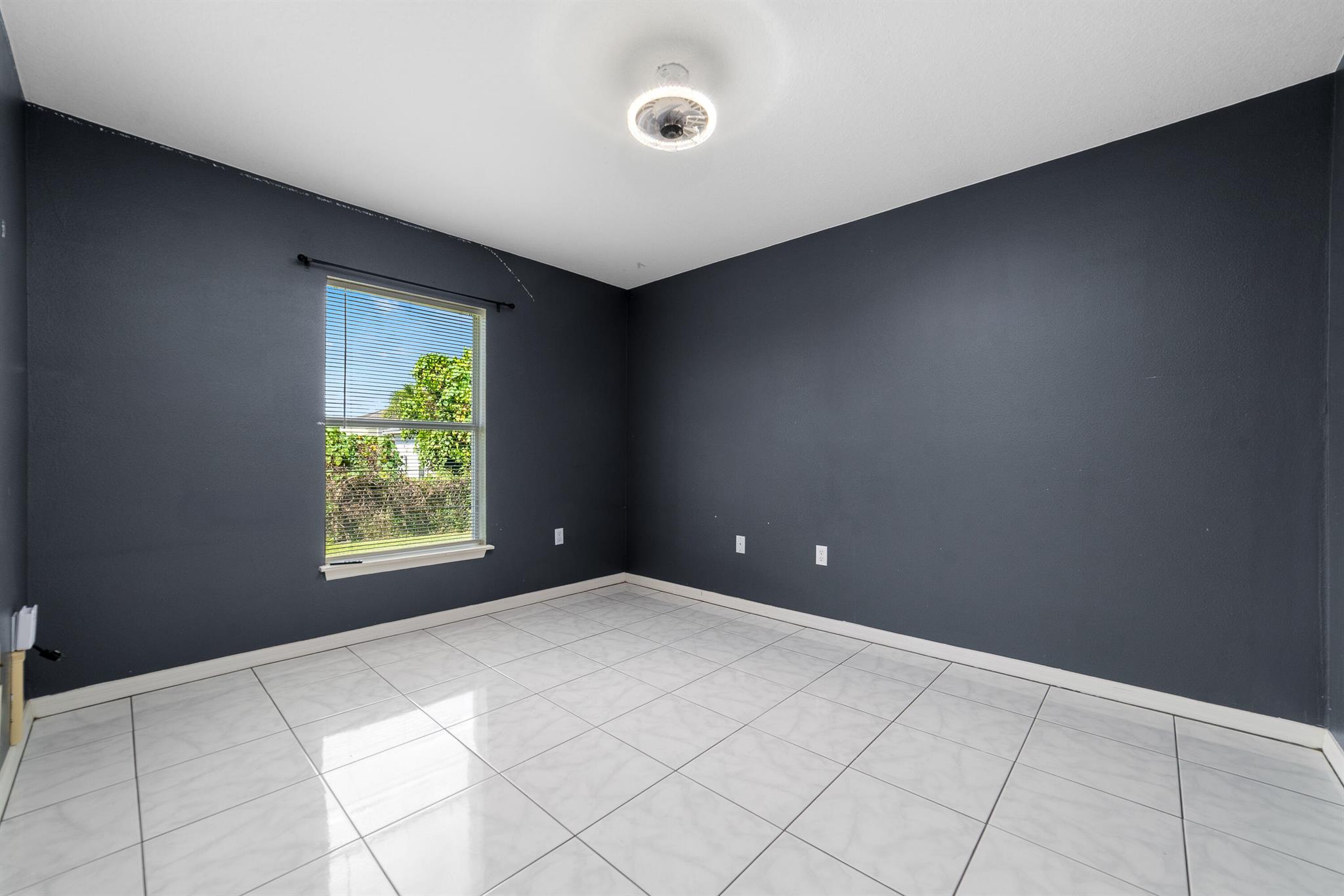 CONNORS GABLES REVISED - Residential