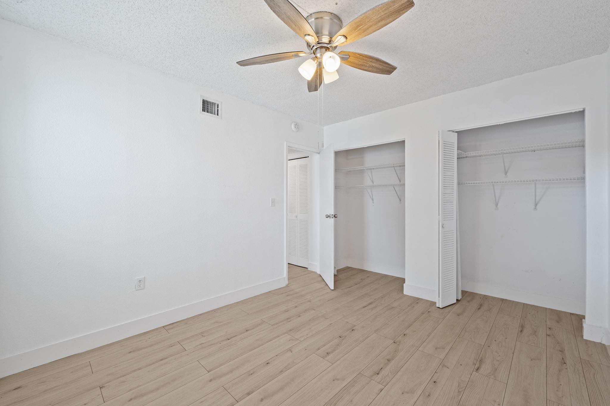 Sands Point - Residential