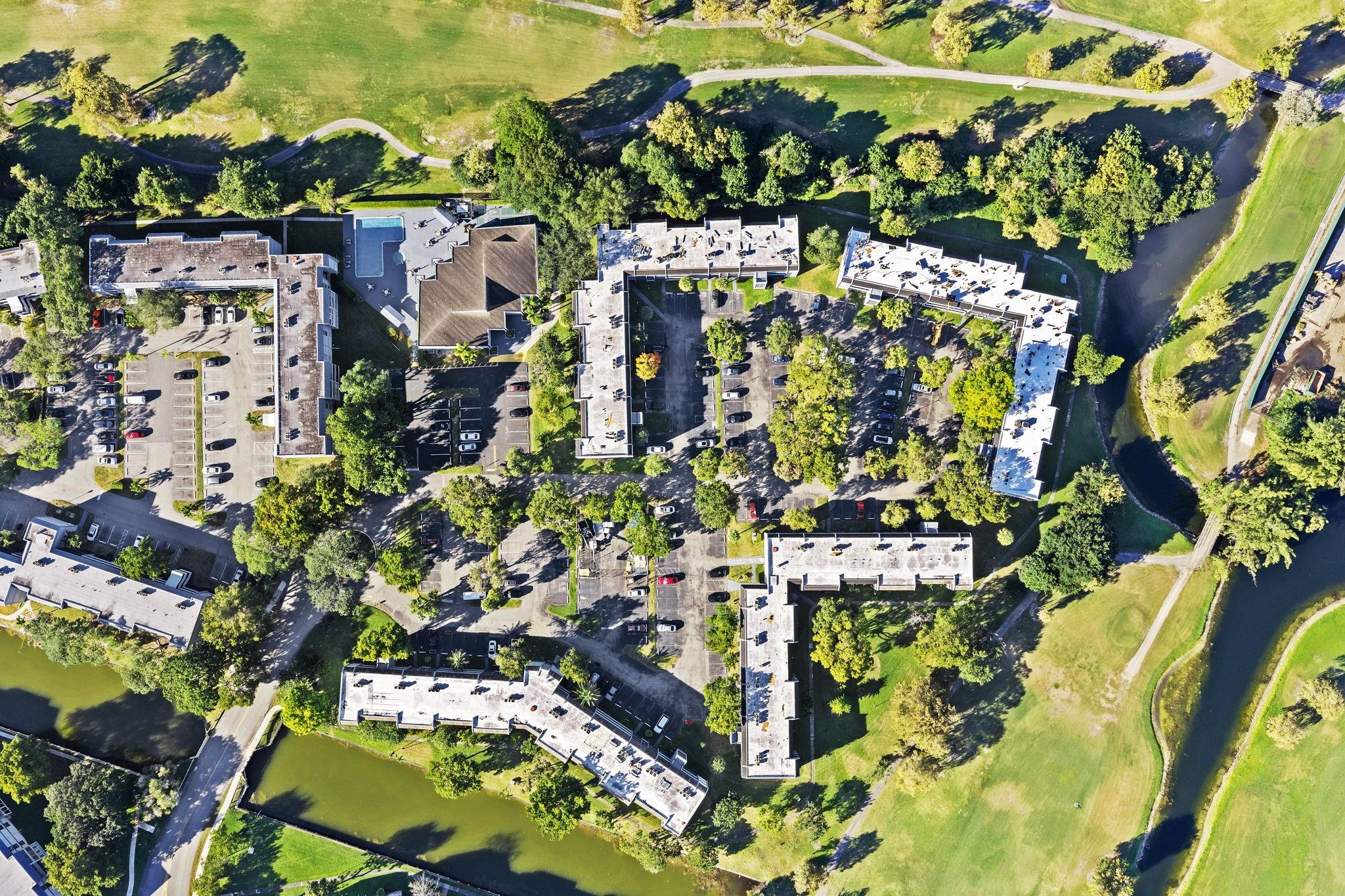 Sands Point - Residential