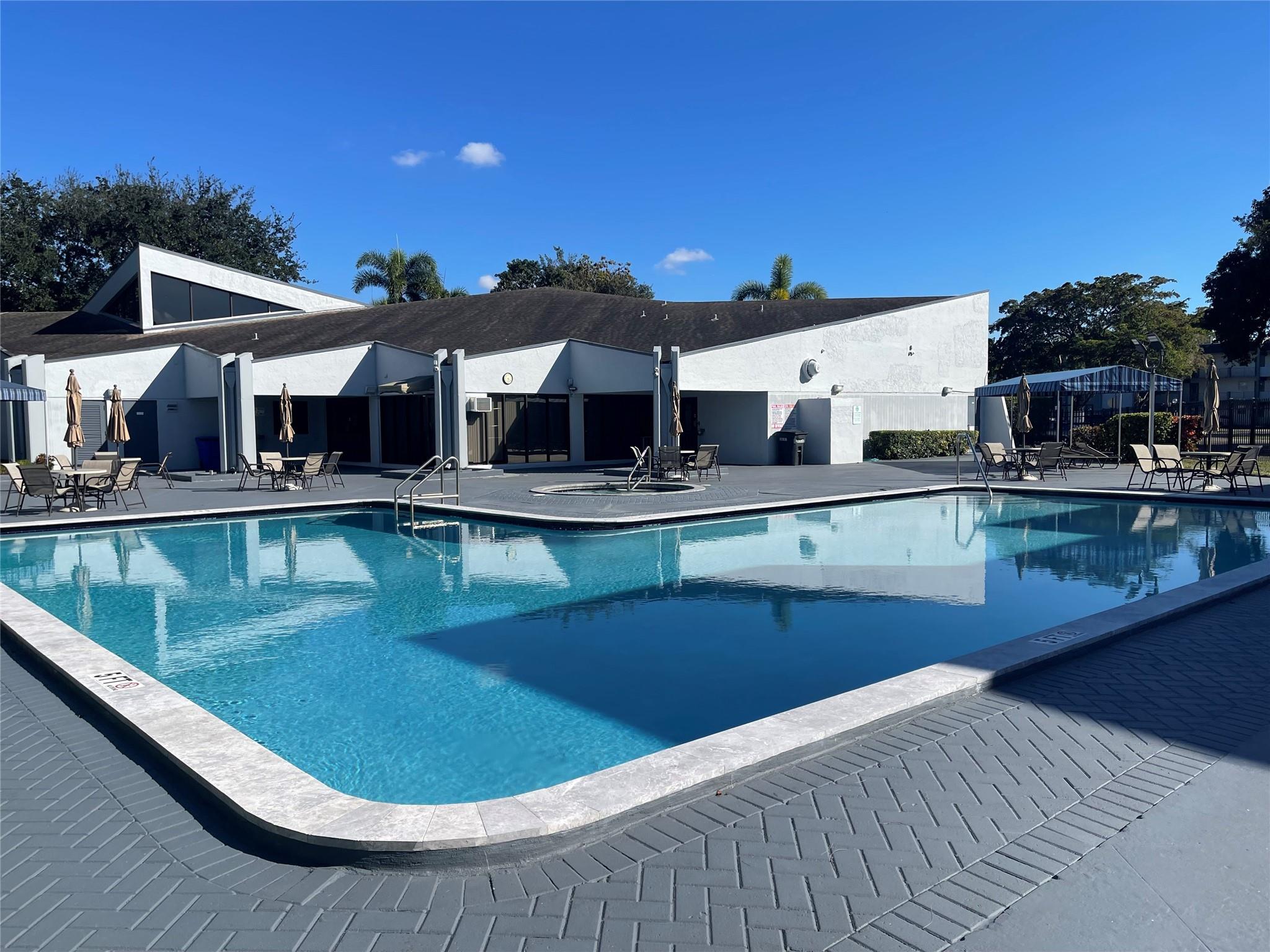 Sands Point - Residential