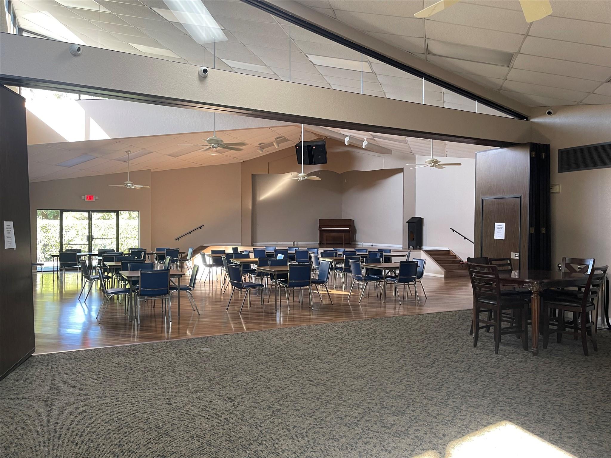 Sands Point - Residential