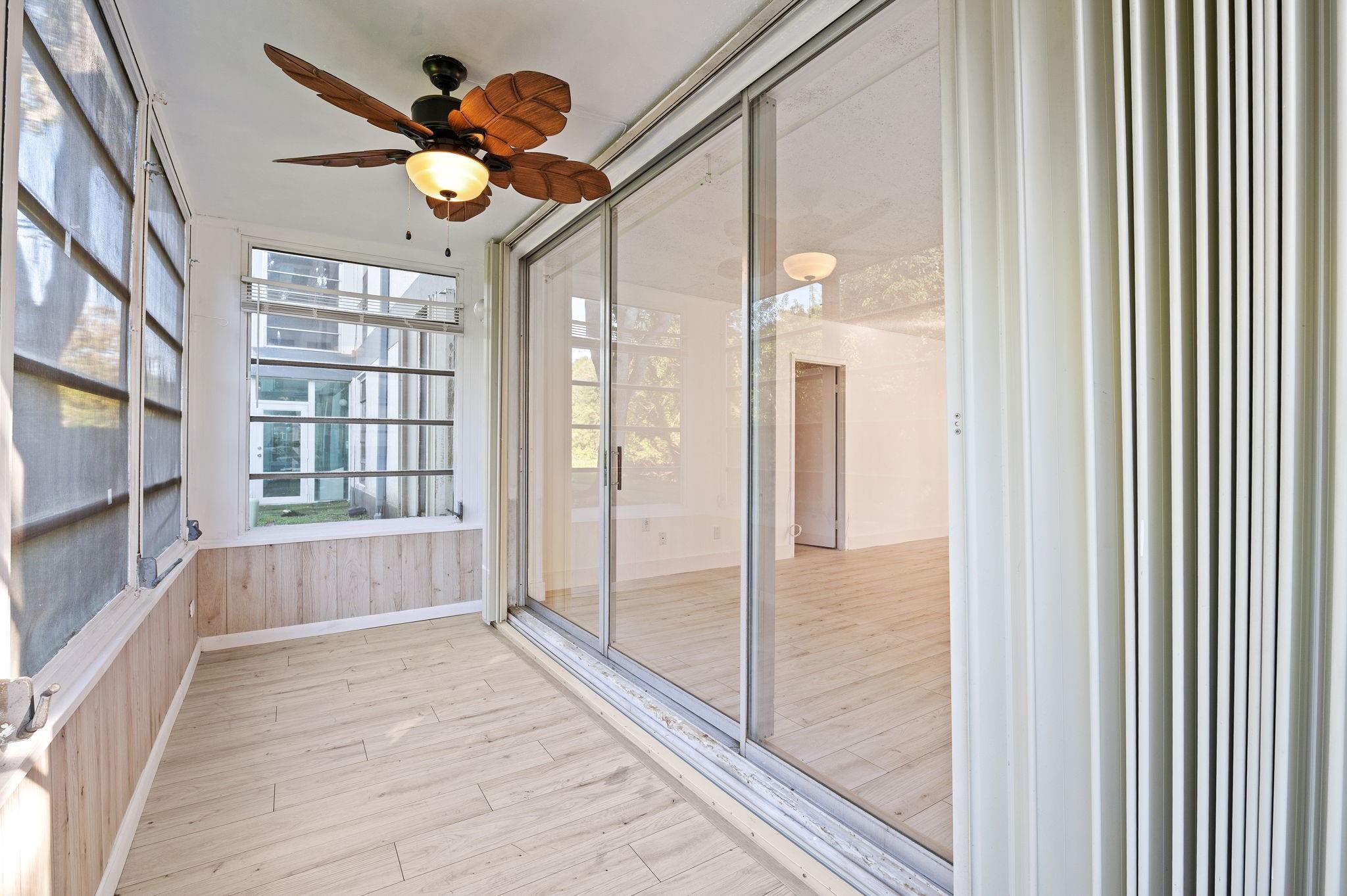 Sands Point - Residential