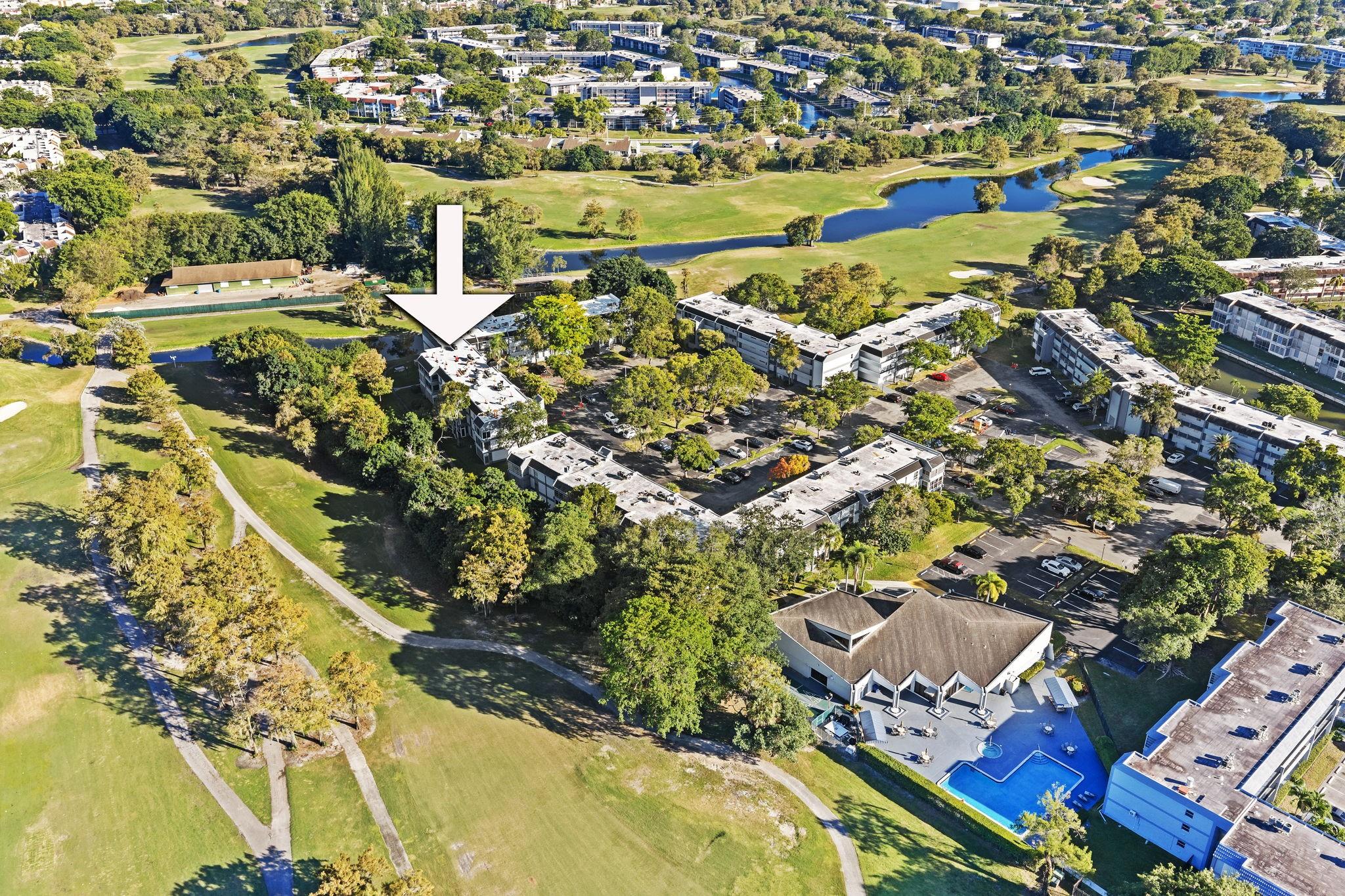 Sands Point - Residential