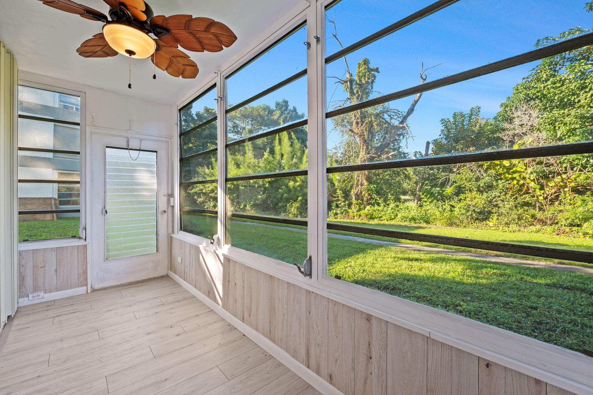 Sands Point - Residential