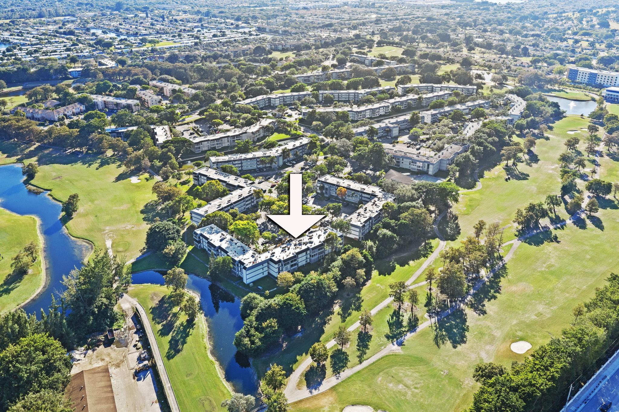 Sands Point - Residential