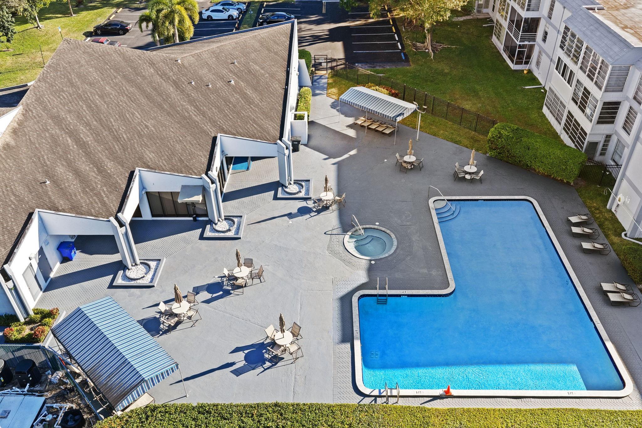 Sands Point - Residential