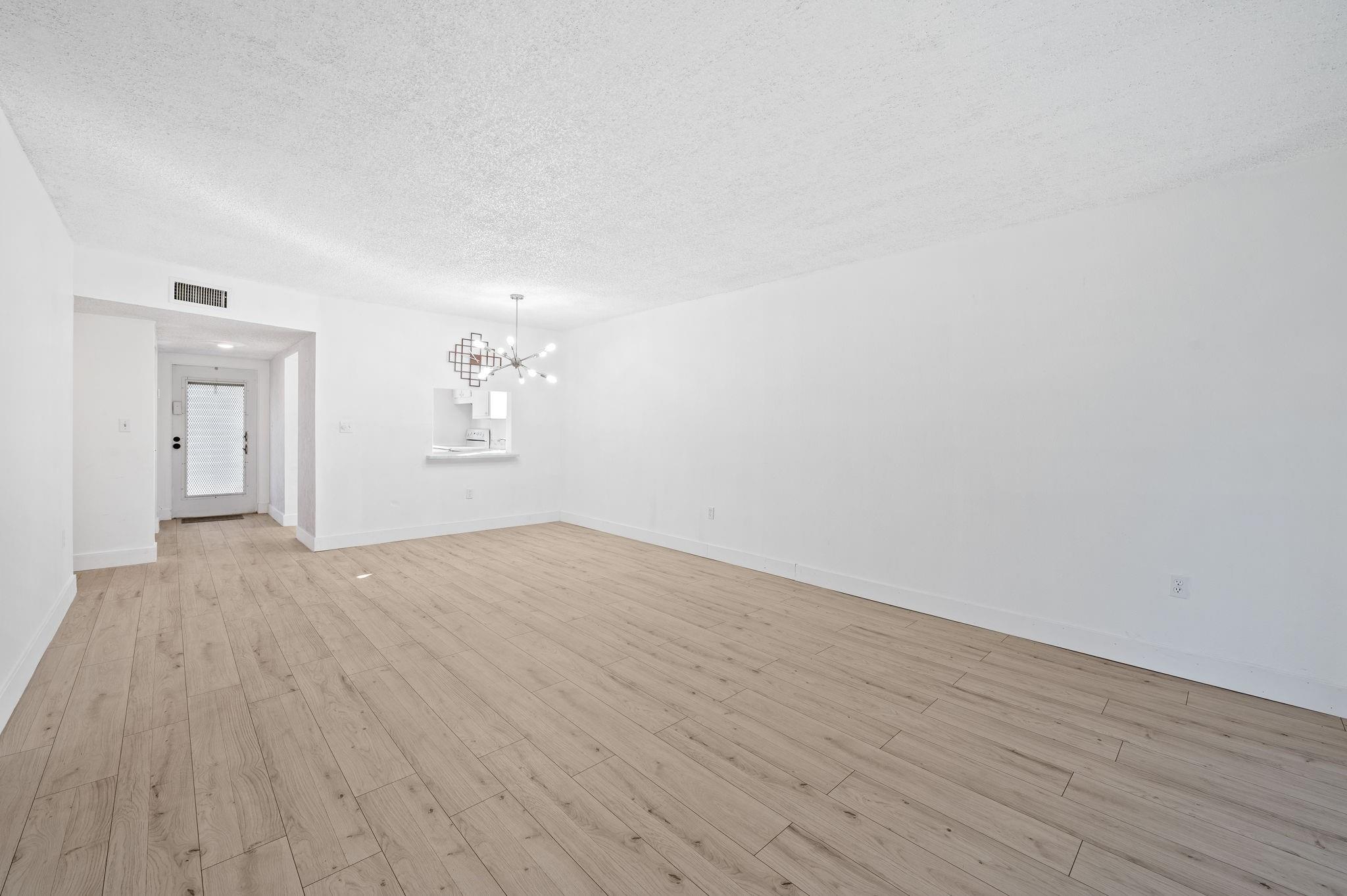 Sands Point - Residential