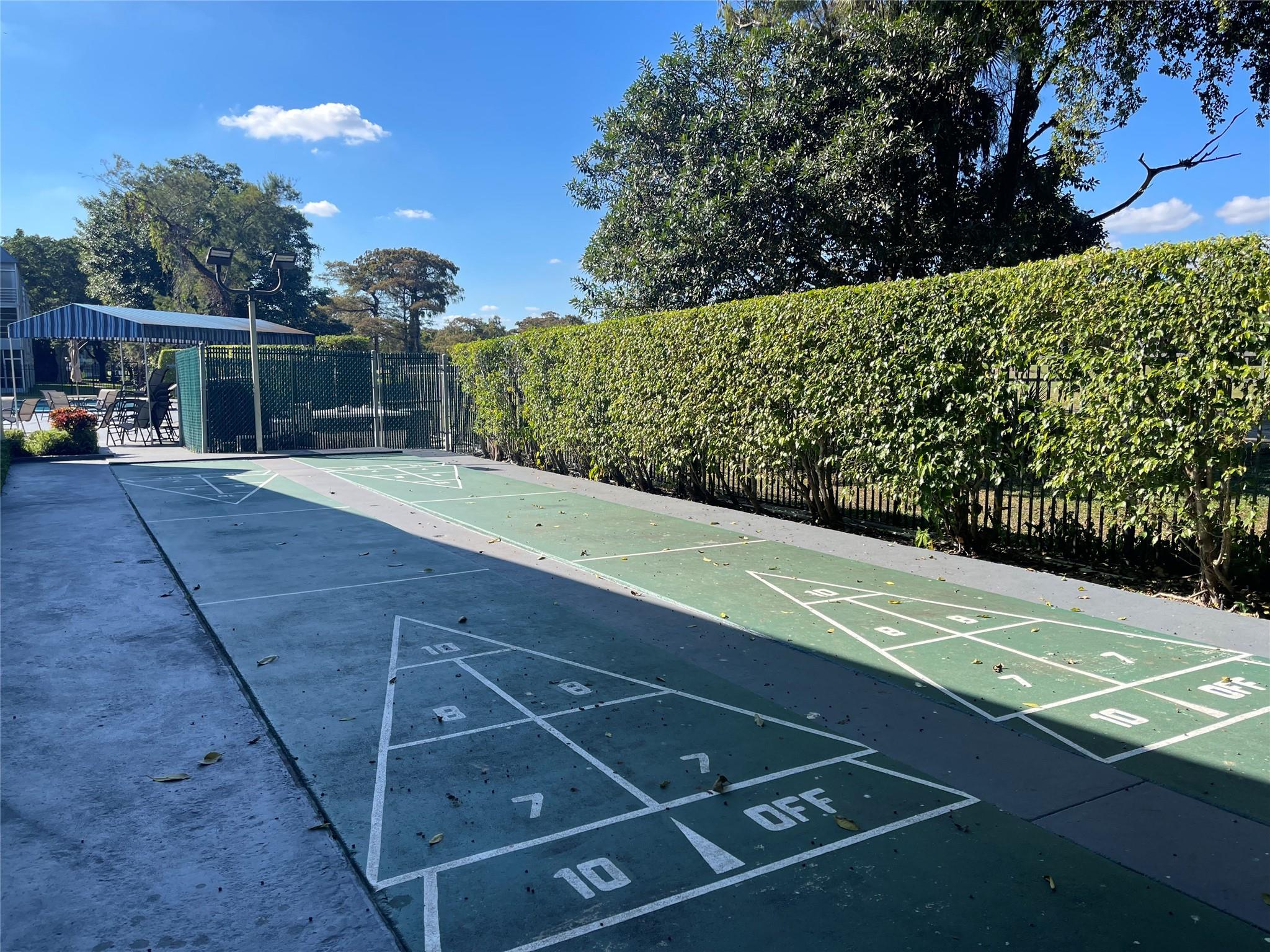 Sands Point - Residential