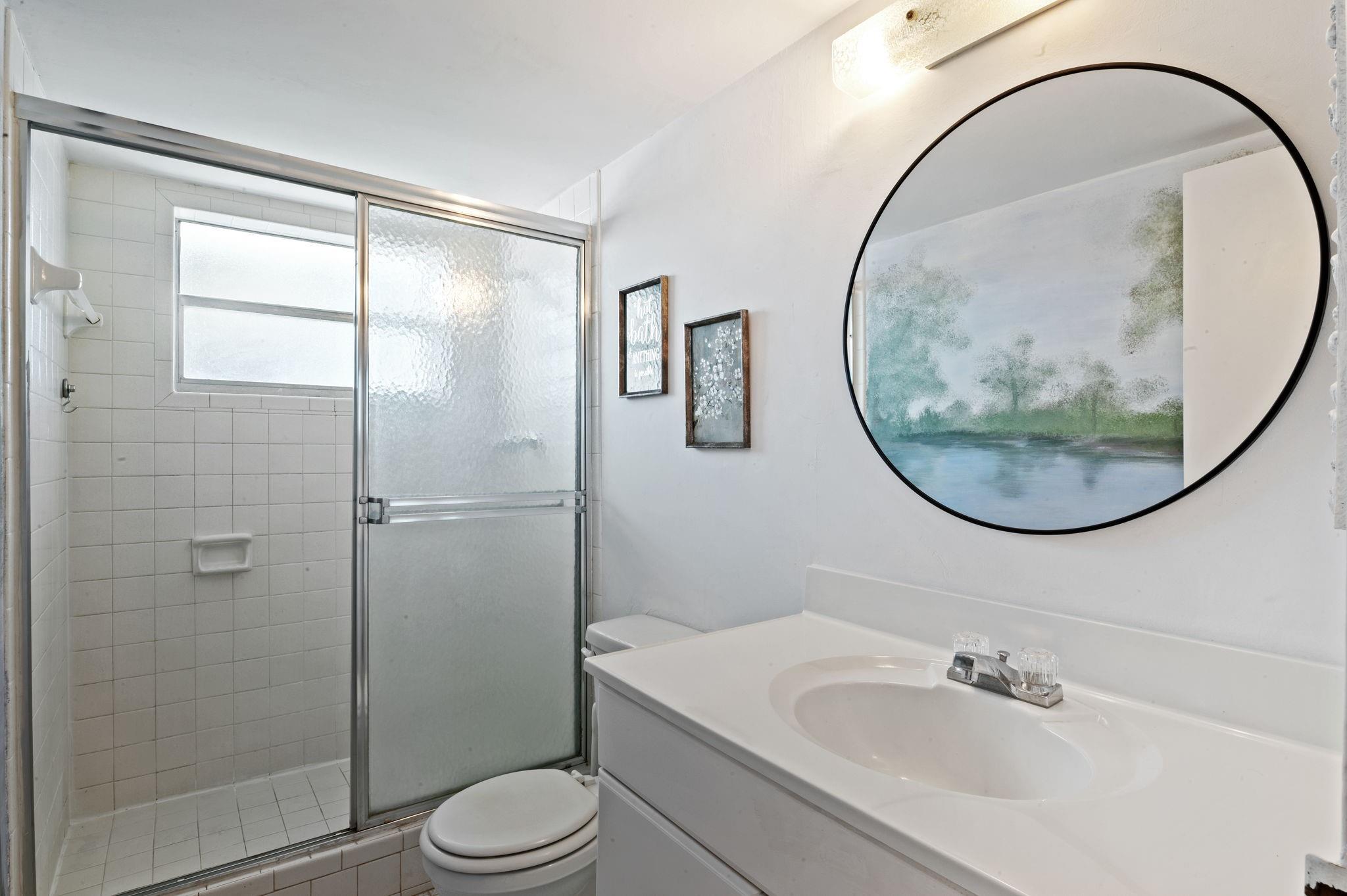 Sands Point - Residential