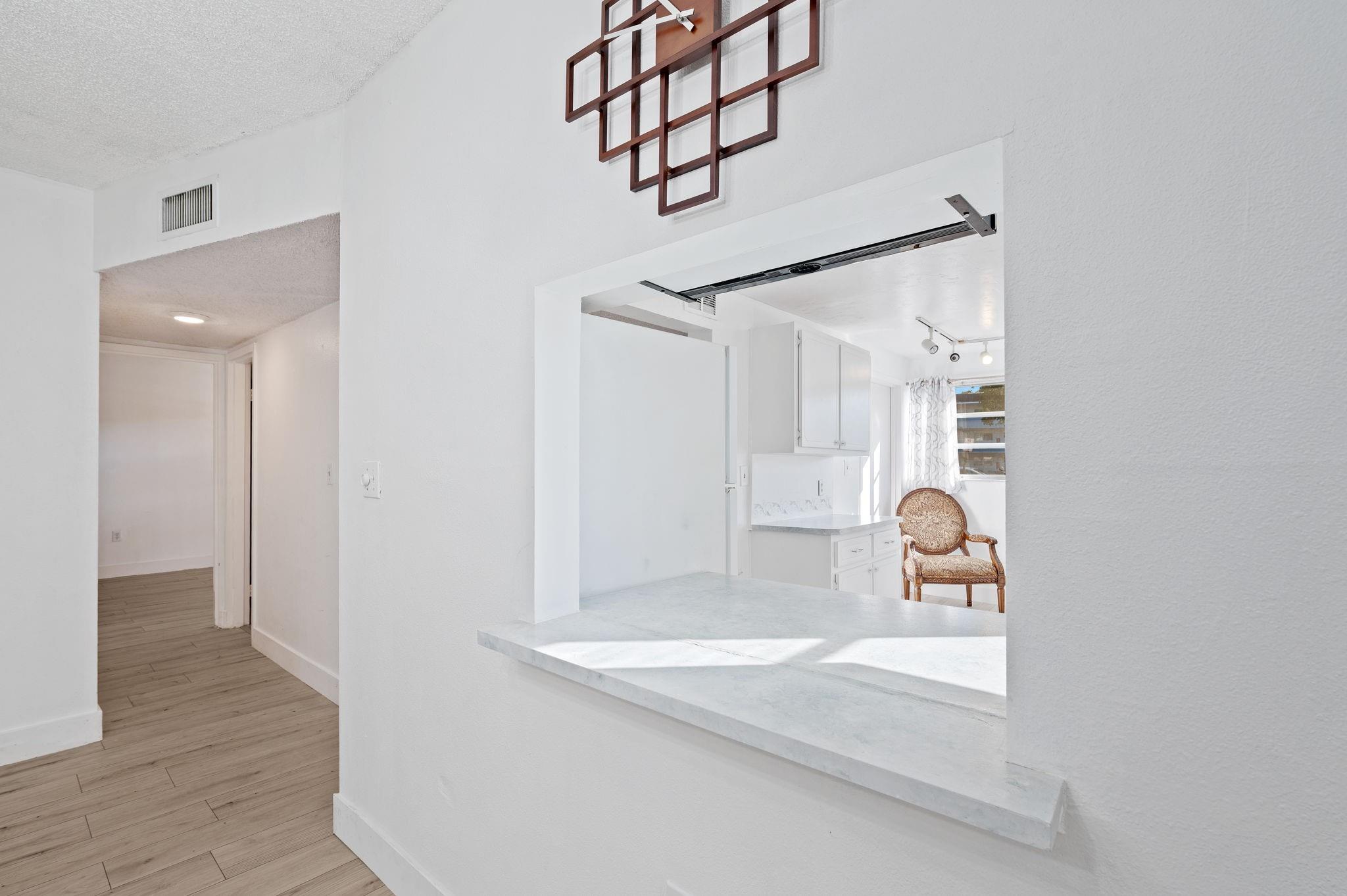 Sands Point - Residential