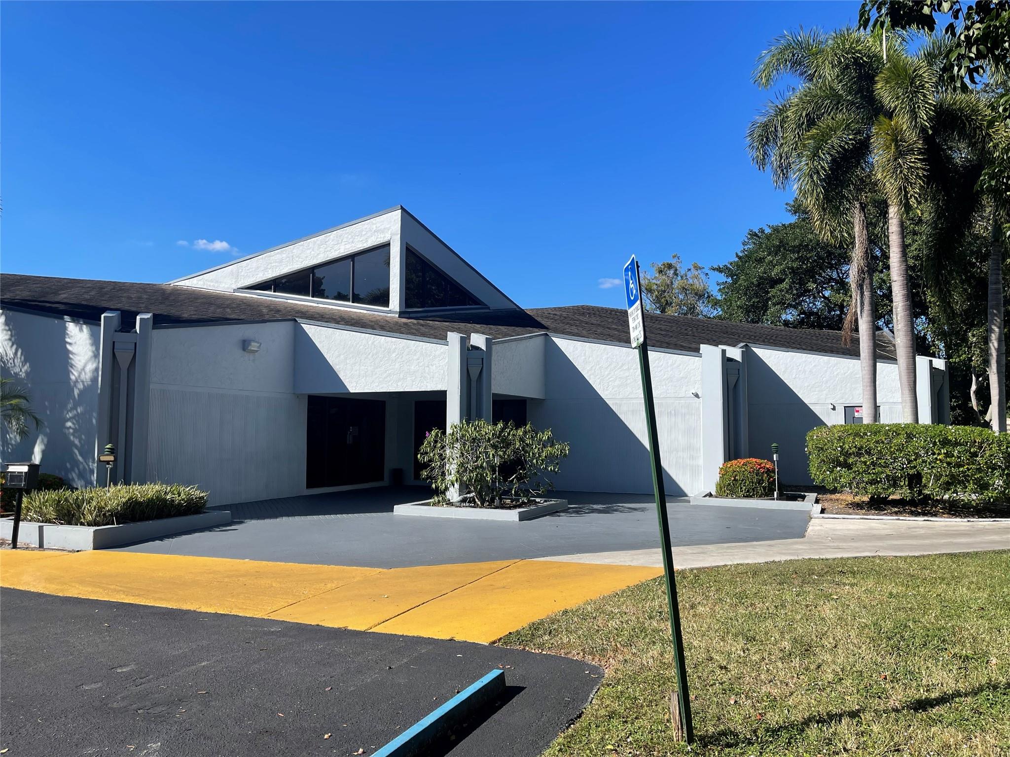 Sands Point - Residential