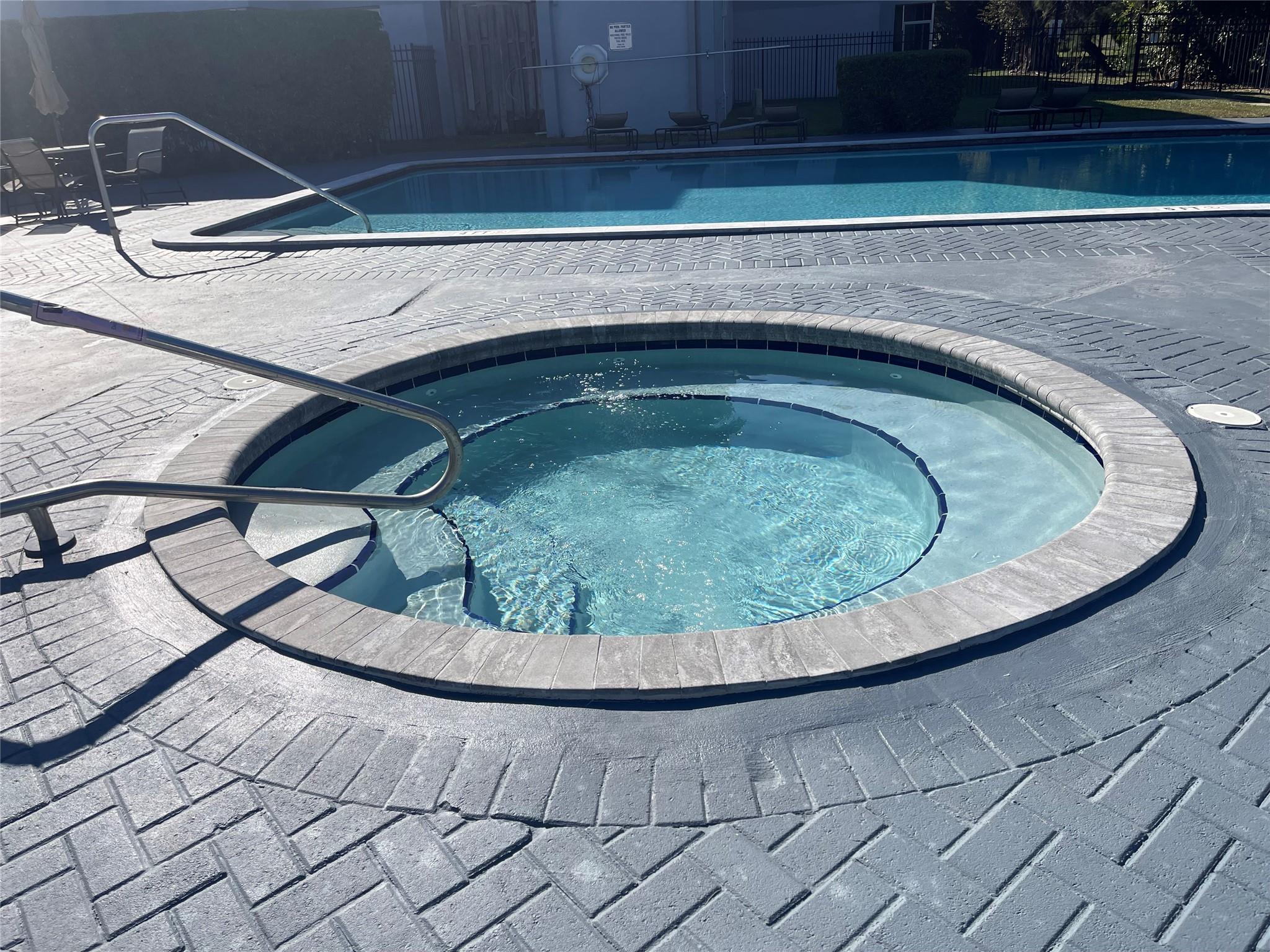 Sands Point - Residential