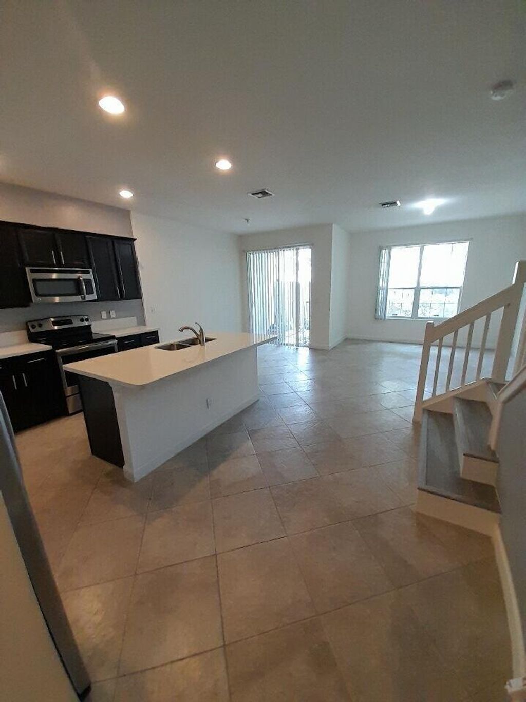 Photo of 5097 Ellery Terrace, West Palm Beach, FL 33417 (MLS # B26024357)